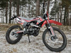 Motoland XR 300 LITE, 2026 г.