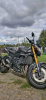 Yamaha FZ Fz8n, 2012 г.