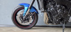 Yamaha FZ 1, 2007 г.