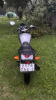 Hors Z 150, 2022 г.