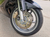 Honda VFR, 2006 г.