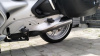 BMW R 1150 RT, 2001 г.