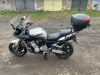 Yamaha FZS Fazer 1000, 2003 г.