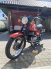 Cezet 350 472.6, 1988 г.