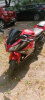 BGM QJ 3000, 2024 г.