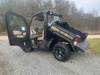 John Deere XUV 570, 2021 г.