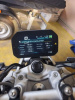 BMW R, 2019 г.