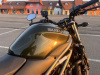 Suzuki SV SV650A, 2022 г.