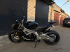 Aprilia Tuono V4 APRC, 2014 г.