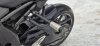 Yamaha MT 10, 2019 г.
