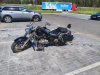 Baltmotors Classic 200с, 2014 г.