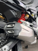 BMW F 900 R Triple Black, 2026 г.