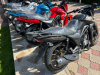Stels RK125, 2026 г.