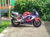 Honda CBR, 2000 г.