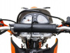 Racer Enduro RC200GY-C2, 2026 г.