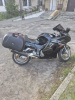 Honda CBR CBR1100XX, 1999 г.