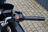 Yamaha FZS 600, 2004 г.