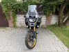 BMW F 850 GS Adventure, 2023 г.