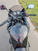 Kawasaki Z Z750S, 2005 г.