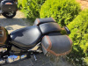 Yamaha XVS, 1997 г.
