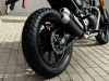 Triumph Scrambler 400X, 2024 г.