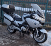 BMW R R1200rt ABS, 2012 г.