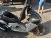 Regulmoto Formula BIG BORE KIT, 2024 г.