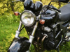Kawasaki ZR ZR7, 2003 г.