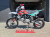 Kayo Basic K125EM 17/14 KRZ, 2026 г.