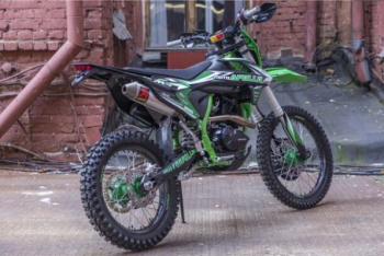 Apollo M4 300 (175FMM PR5), 2026 г.