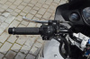 Honda CBF 600, 2004 г.