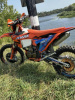 ABM ZR ybs300, 2026 г.