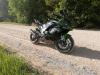 Kawasaki Ninja z1000sx, 2023 г.