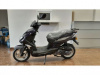 Racer Flame RC150T-15F, 2024 г.