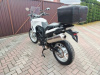 BMW F 800GS, 2010 г.