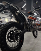 Kayo K3 300 ROAD PR300 с ЭПТС, 2025 г.