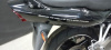 Suzuki Bandit Gsf 600 s, 2004 г.