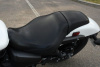 Honda VT 750 Shadow Phantom, 2020 г.