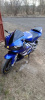 Yamaha YZF R1, 2002 г.