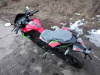 Racer RC Storm 250XZR-A, 2026 г.