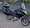 Honda Deauville Nt 700 ABS, 2006 г.