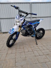 Motoland TCX 125 E, 2026 г.