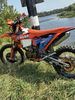 ABM ZR ybs300, 2026 г.