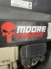 Suzuki GSX-R, 2019 г.