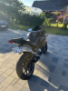 Yamaha YZF, 2018 г.