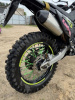 Regulmoto Sport 003 PRO, 2024 г.