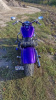 Kawasaki Vulcan VN2000 Bobber, 2004 г.