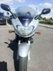 Kawasaki ZR 7-S, 2003 г.