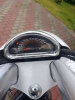 Suzuki Boulevard m50 vz800, 2015 г.