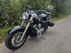 Kawasaki Vulcan 900 Clasic, 2017 г.